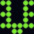 94.136.149.121