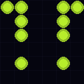 94.136.149.122