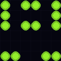 94.136.149.123