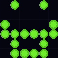 94.136.149.125