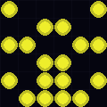 94.136.149.127