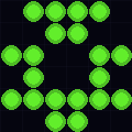 94.136.149.135