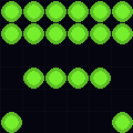 94.136.149.136