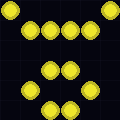 94.136.149.14