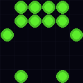 94.136.149.140
