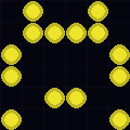 94.136.149.144
