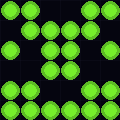 94.136.149.145