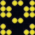 94.136.149.146