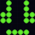 94.136.149.150