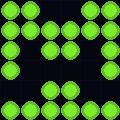94.136.149.152