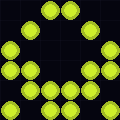 94.136.149.153
