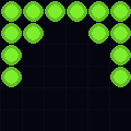 94.136.149.160