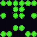 94.136.149.161