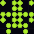 94.136.149.162