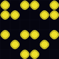 94.136.149.166