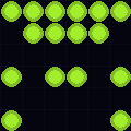 94.136.149.17