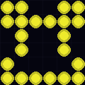 94.136.149.172