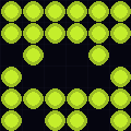 94.136.149.174