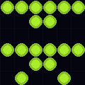 94.136.149.188