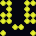 94.136.149.189