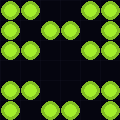 94.136.149.19