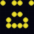 94.136.149.191