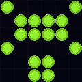 94.136.149.192