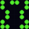 94.136.149.199