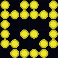 94.136.149.200