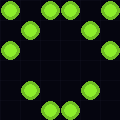 94.136.149.205