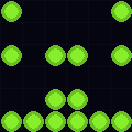 94.136.149.206