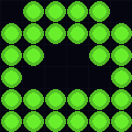 94.136.149.209