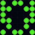 94.136.149.210