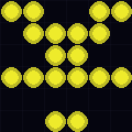 94.136.149.212