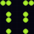 94.136.149.22