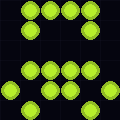 94.136.149.221