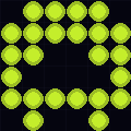 94.136.149.228
