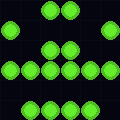 94.136.149.232