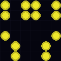 94.136.149.234