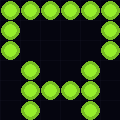 94.136.149.240