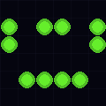 94.136.149.242