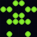 94.136.149.249