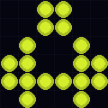 94.136.149.253