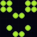 94.136.149.28