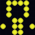 94.136.149.3