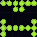 94.136.149.30