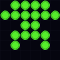 94.136.149.31