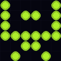 94.136.149.32