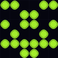 94.136.149.36