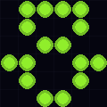 94.136.149.38